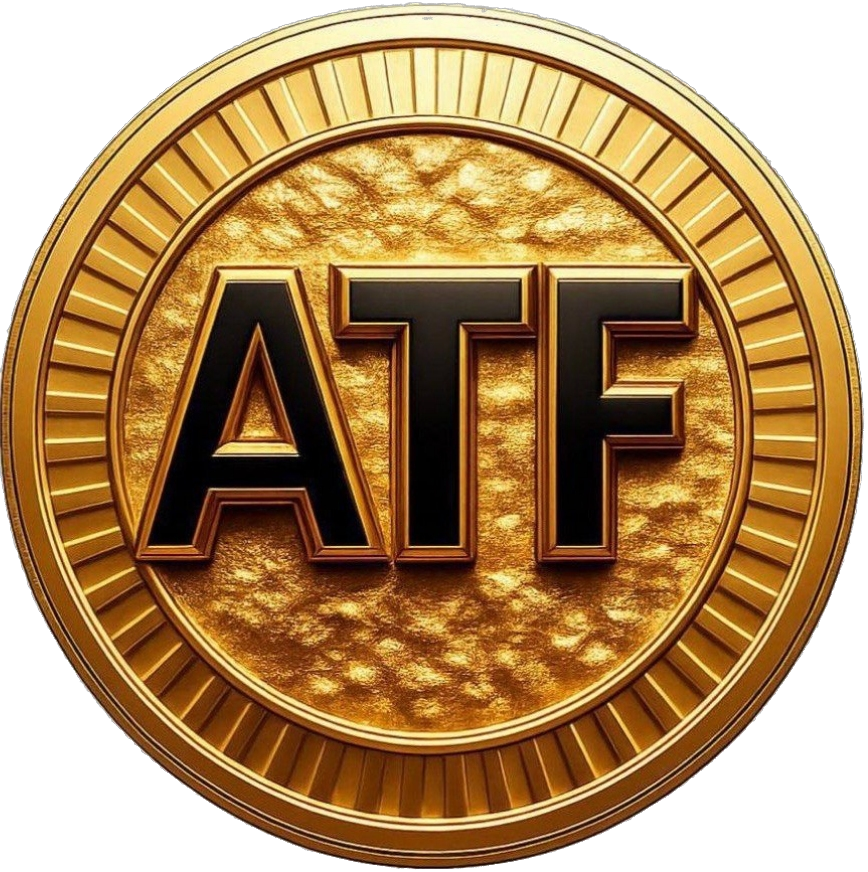 Token Icon