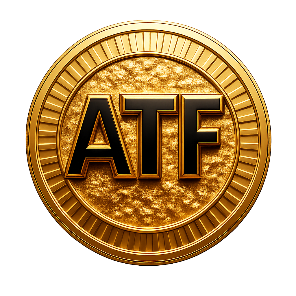 ATF